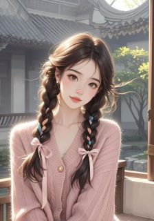 《八零错嫁，爱不逢时》小说章节目录精彩试读 林小小宋云霆小说阅读