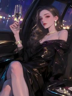 精彩章节《未婚夫假装失忆，我转身嫁给他小叔》许尽欢傅叙言傅铭全文免费阅读