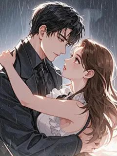 《山鸟与鱼不同路》完结版在线阅读 《山鸟与鱼不同路》最新章节列表