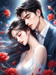 《决定离婚后》裴玄顾知意小说最新章节目录及全文完整版