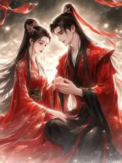 精品小说《给夫君纳了第十九房小妾后》沈婉萧诀已完结版全文章节阅读