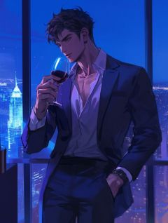 枯叶未落旧秋声裴行之盛慕妍 by苦瓜炒蛋完整在线阅读