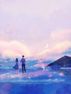 《老公让瘫痪在床的我，给女二讲脱口秀》小说大结局在线试读 夏逸秦梦小说全文