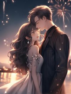 临近结婚，我把新娘换了陆嘉良林雨薇小说精彩内容免费试读