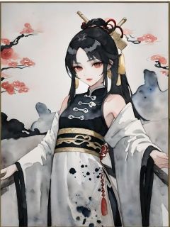 《修仙冷门专业就业指导》陈芝芝刘长老章节目录免费阅读