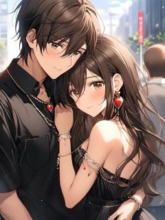 车祸昏迷，听见未婚夫炫耀高额保险金全文免费阅读 顾成苒林风小说最新章节完整版