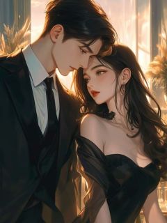 苏楚微殷枫小说 《眼球被人打爆后，我反手诅咒自己》小说全文在线阅读