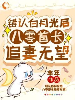 简司宁霍时洲小说 简司宁霍时洲免费阅读
