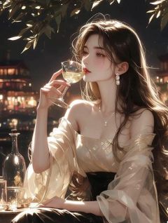 《假千金悔婚后，我娶了真千金》赵航宋书艺陆诗文章节精彩试读