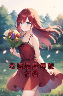 老婆是异界旅行者全文阅读 詹静苏睿小说章节目录