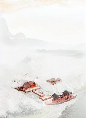 (完本)沈枝枝萧无妄小说