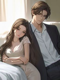 她把自己当做筹码林子萱沈泽大结局在线阅读