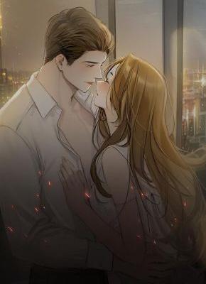 她说做甜点的男人低人一等by淋雨在线阅读