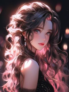 免费试读主角陆古枝裴修之小说