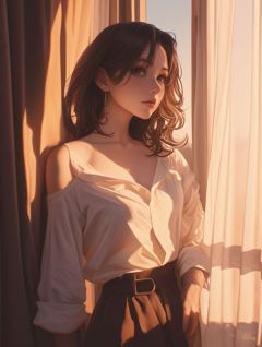 (独家)林书意从小是个乖乖女小说