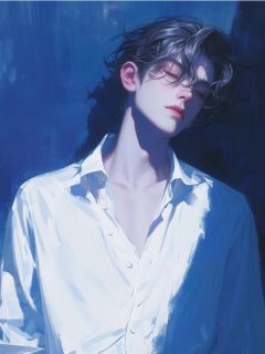 宋清莹肖深沈屿白小说 宋清莹肖深沈屿白爱到失语，终成空免费阅读