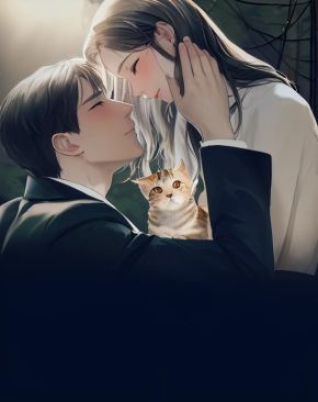 婆家杀妻借寿，我靠AI逆天改命苏瑶周沉小说全本在线阅读
