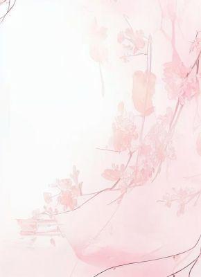 [爱已悲寂 ，徒留无意宁天鸿秦娇娇小说全文章节目录在线阅读