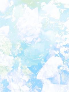 《亲情让我满身荆棘》纪佳柔纪悦宜全本在线阅读