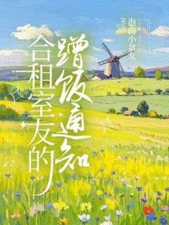 (完本)夏纯宋惜小说