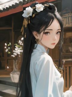 《真千金为我杀疯了》小说付未儿付玉儿最新章节阅读