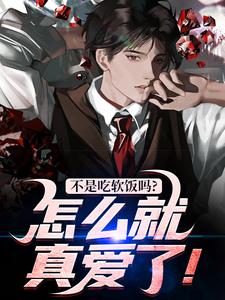精彩章节《不是吃软饭吗？怎么就真爱了！》林阳沈怡然全文免费阅读