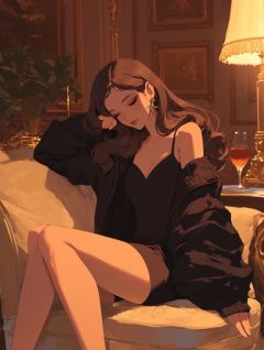 《老公嫌强扭的瓜不甜，我离开后他却悔疯了》小说全文在线阅读 《老公嫌强扭的瓜不甜，我离开后他却悔疯了》最新章节列表