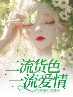 二流货色 一流爱情小说免费阅读 秦昭阮逸之小说大结局免费试读