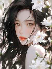 白翩翩许昇