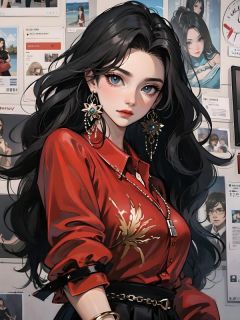 (精品)小说回首向来萧瑟处 主角周慈吴三穷免费试读