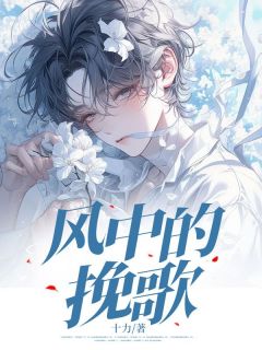 《风中的挽歌》小说章节精彩试读 陆震张智云皎小说全文
