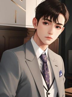 小说失忆后，唯独将她遗忘 第1章 1