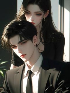 《老公怕我辛苦，和别人生了孩子》傅浩霖沈梦大结局精彩阅读