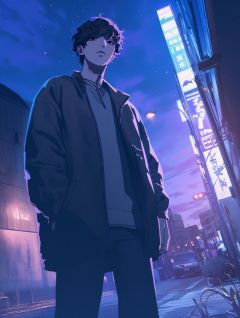 《亿万光年，爱如云烟》小说章节目录免费试读 周景云苏婉小说阅读