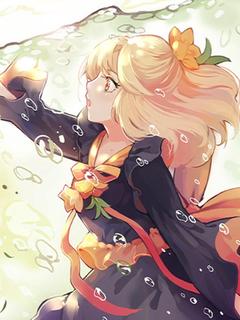 《成了白月光替身后，我心死了》小说精彩章节免费试读（主角梁思琪霍琛霍思邈）