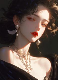 《沈芸顾南州离婚原因》完结版精彩试读 《沈芸顾南州离婚原因》最新章节目录