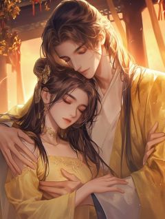 《秦然秦续地藏王》小说全文在线阅读 秦然秦续是什么小说