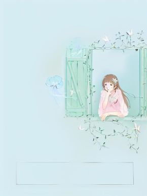 精品《她天生媚骨，心里却住着复仇的野兽》小说免费试读 姜圆殷东小说全集无删减全文