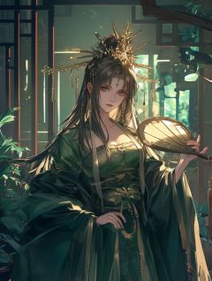 前世，嫡姐嫌弃督主是阉人小说精彩章节免费试读（主角舒文卿慕瑾）