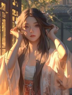 夜吟应觉月光寒柳若宁霍肇晗小说全本免费试读