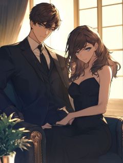 《桃花依旧笑春风》精彩章节列表在线试读 林述秋陆临远小说