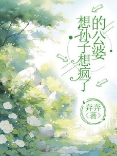 《想孙子想疯了的公婆》完结版免费试读 《想孙子想疯了的公婆》最新章节目录