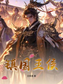《镇国王侯》小说完结版在线试读 荆平安芷兰小说阅读