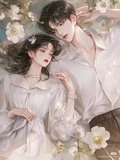 《过尽千帆无归期》小说章节列表免费阅读 陆千帆顾白雪小说全文