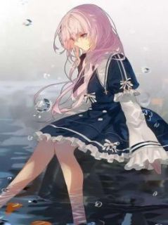 《终是情深晚来迟.》姜芜欣宋彦晟全本在线阅读