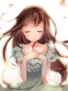 《静待风起》顾情深鸢鸢大结局精彩试读
