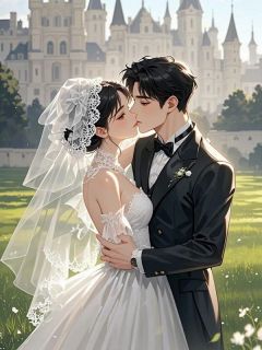 《新婚夜老婆的六个男闺蜜送来祝福》何姣姣康禾小说最新章节目录及全文完整版