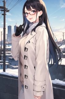 《旧爱成灰，重启新生》大结局精彩试读 《旧爱成灰，重启新生》最新章节目录
