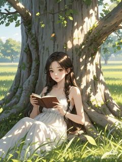 《奈何明月不照我》小说章节列表精彩试读 楚卿项东小说阅读