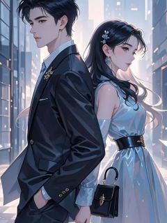 《原谅六十六次后，我选择了离婚》季文昊林慕青全文免费阅读